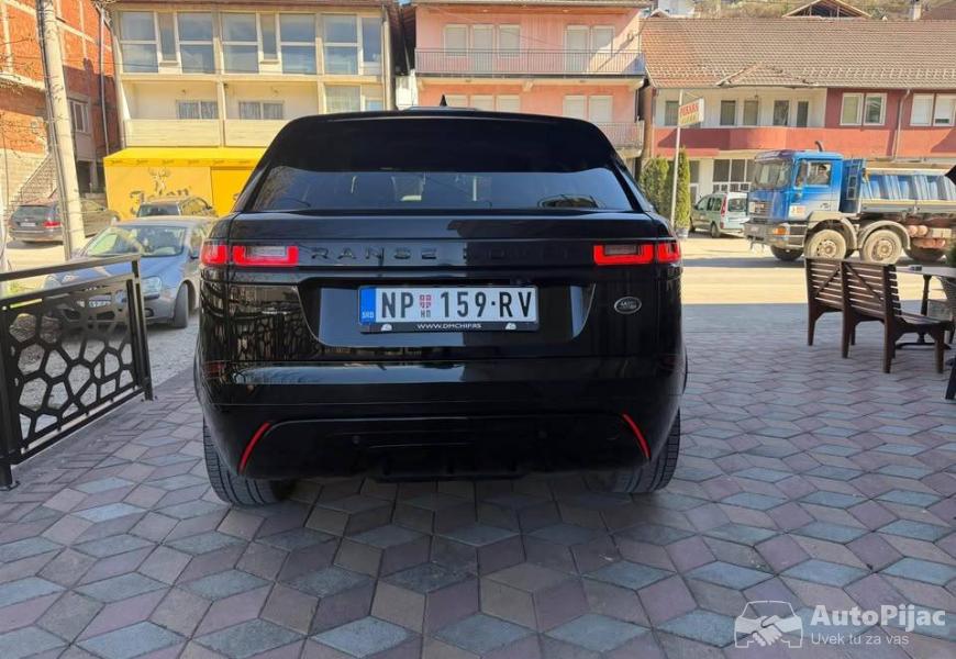 2017_land_rover_range_rover_velar_3_polovni_automobili_autopijac.rs