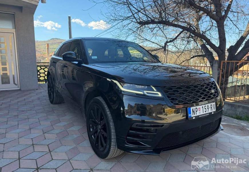 2017_land_rover_range_rover_velar_4_polovni_automobili_autopijac.rs
