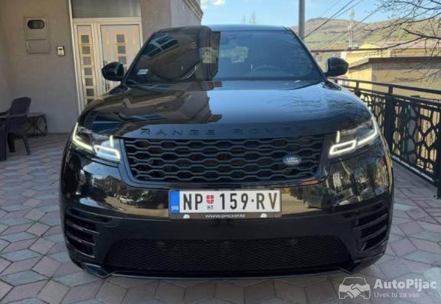 2017_land_rover_range_rover_velar_5_polovni_automobili_autopijac.rs