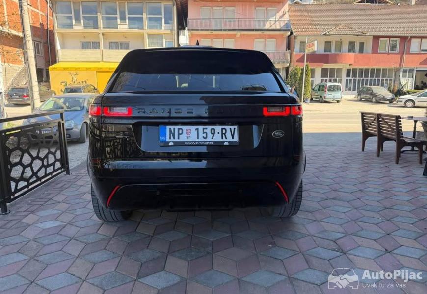 2017_land_rover_range_rover_velar_6_polovni_automobili_autopijac.rs