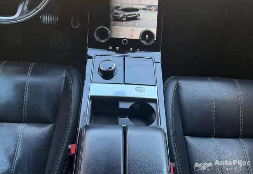 2017_land_rover_range_rover_velar_7_polovni_automobili_autopijac.rs
