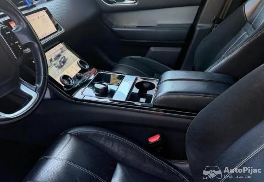 2017_land_rover_range_rover_velar_8_polovni_automobili_autopijac.rs