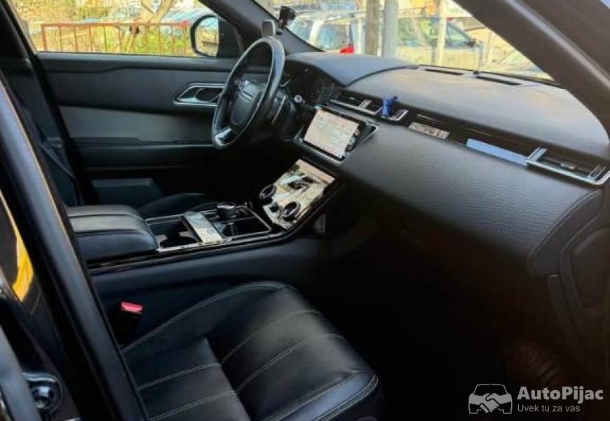 2017_land_rover_range_rover_velar_9_polovni_automobili_autopijac.rs
