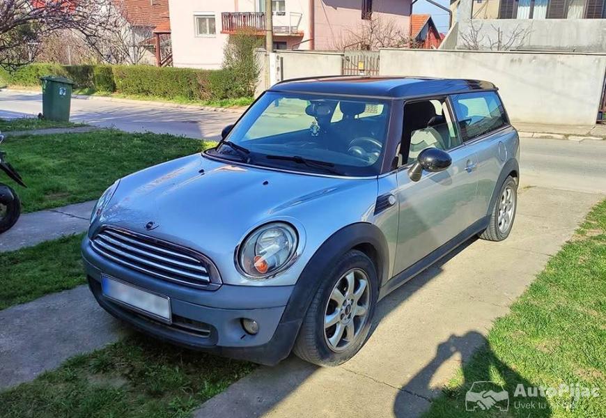 2007_mini_clubman_1_polovni_automobili_autopijac.rs