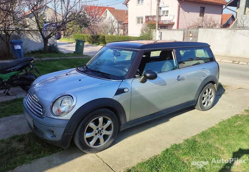 2007_mini_clubman_2_polovni_automobili_autopijac.rs