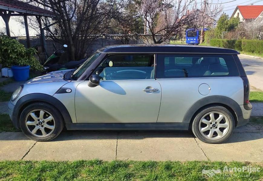 2007_mini_clubman_3_polovni_automobili_autopijac.rs