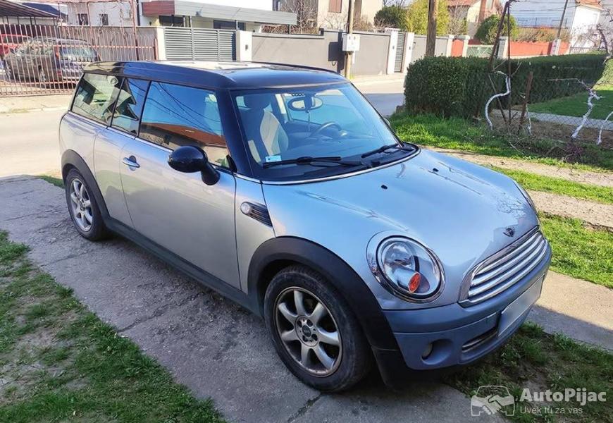 2007_mini_clubman_4_polovni_automobili_autopijac.rs