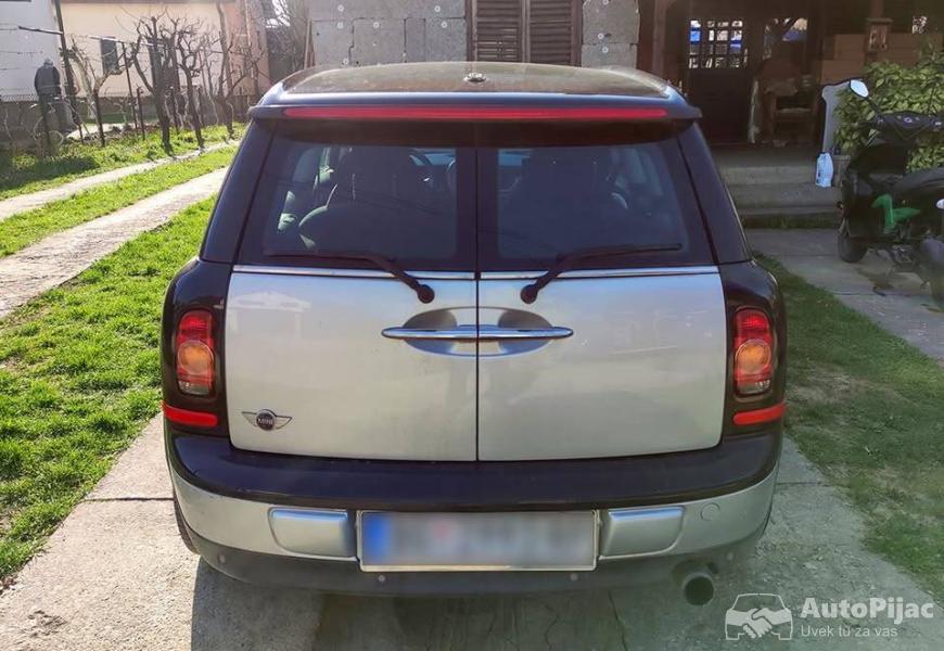 2007_mini_clubman_5_polovni_automobili_autopijac.rs