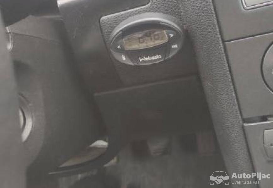 2005_ford_mondeo_10_polovni_automobili_autopijac.rs