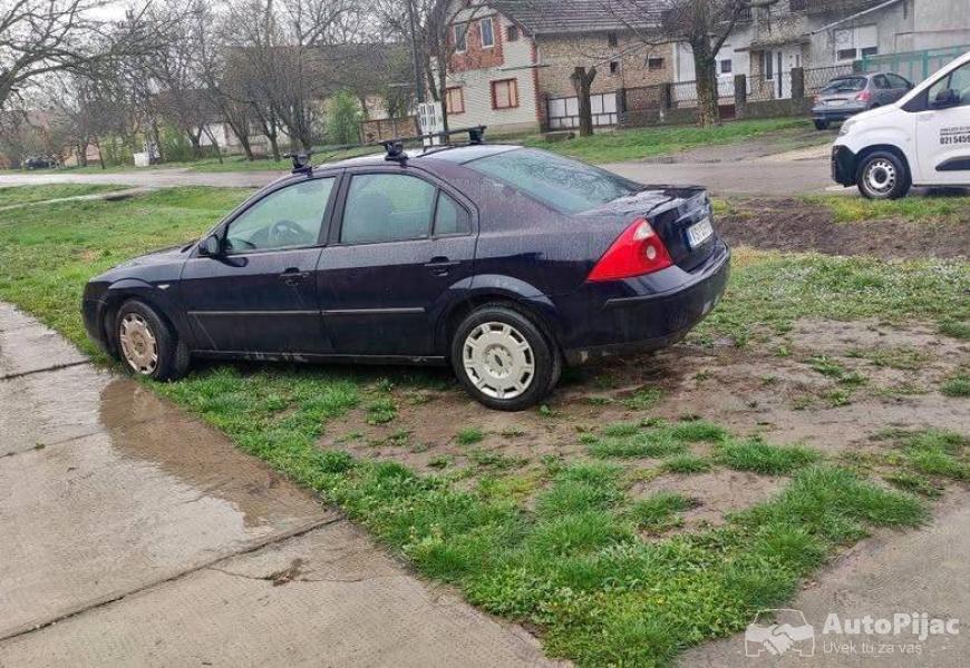 2005_ford_mondeo_1_polovni_automobili_autopijac.rs