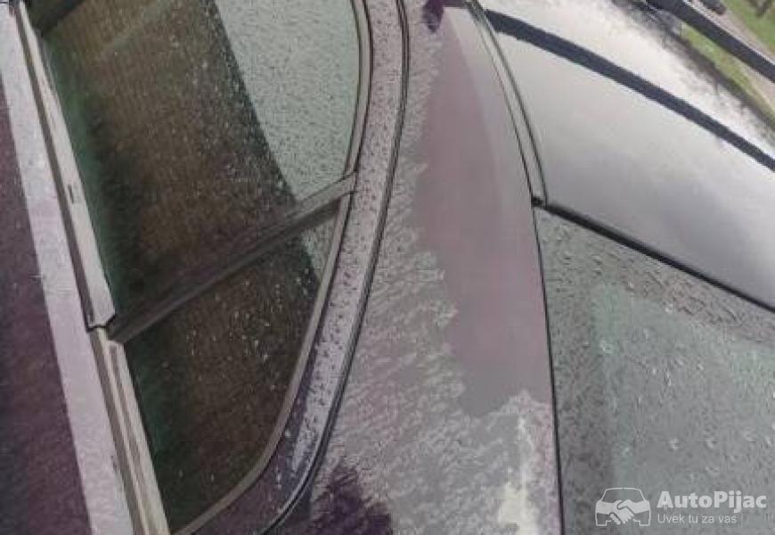 2005_ford_mondeo_2_polovni_automobili_autopijac.rs