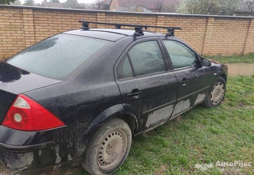 2005_ford_mondeo_3_polovni_automobili_autopijac.rs
