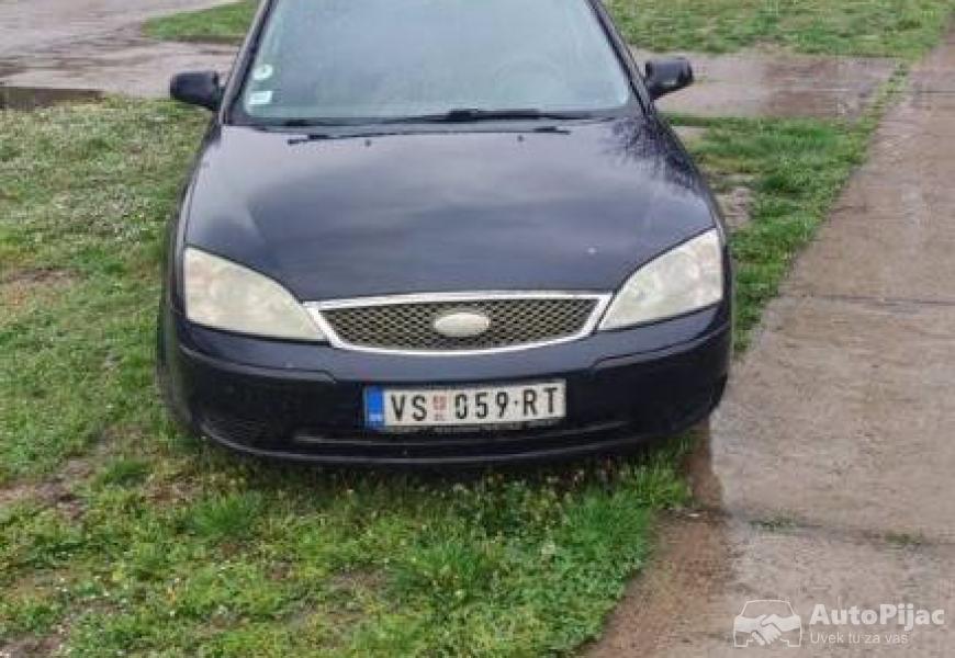 2005_ford_mondeo_4_polovni_automobili_autopijac.rs