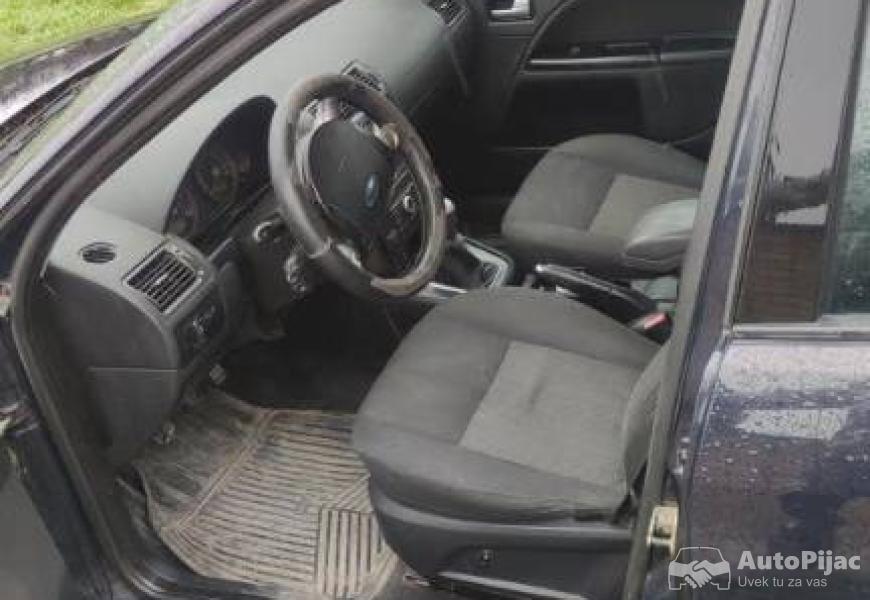 2005_ford_mondeo_7_polovni_automobili_autopijac.rs