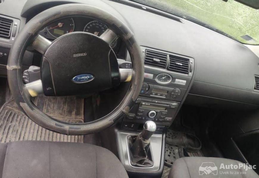2005_ford_mondeo_9_polovni_automobili_autopijac.rs