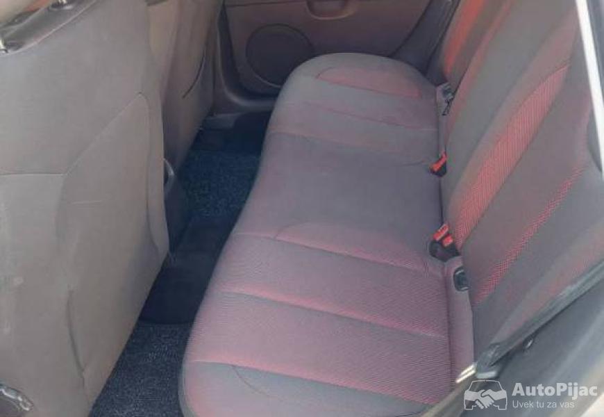 2008_seat_len_10_polovni_automobili_autopijac.rs