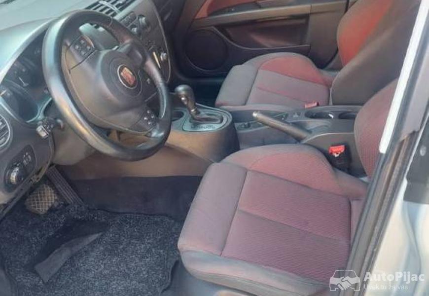 2008_seat_len_11_polovni_automobili_autopijac.rs