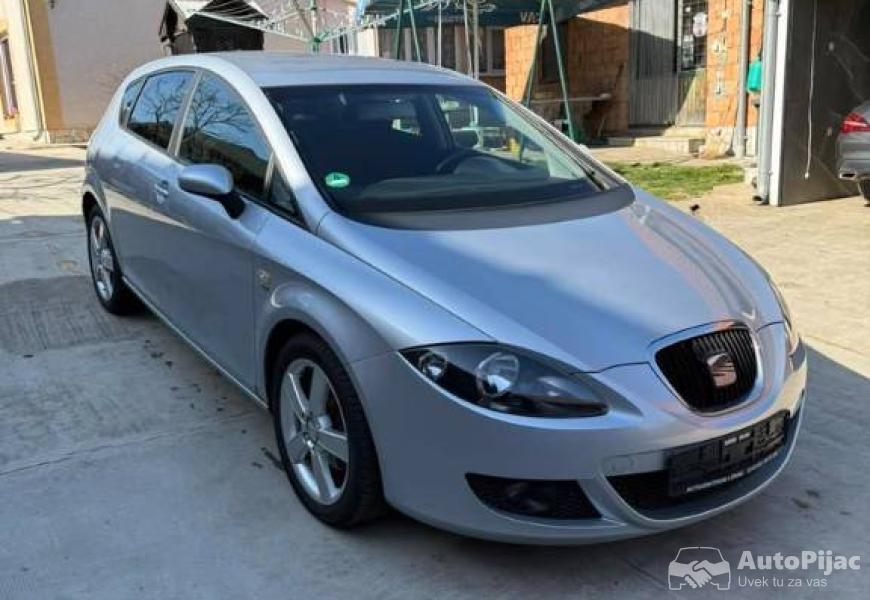 2008_seat_len_2_polovni_automobili_autopijac.rs