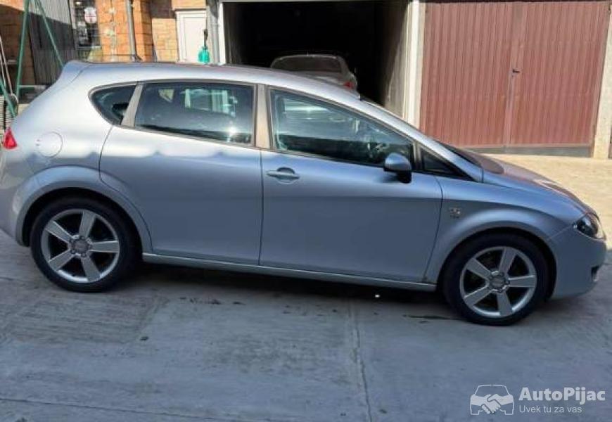 2008_seat_len_3_polovni_automobili_autopijac.rs