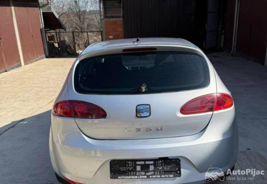 2008_seat_len_7_polovni_automobili_autopijac.rs