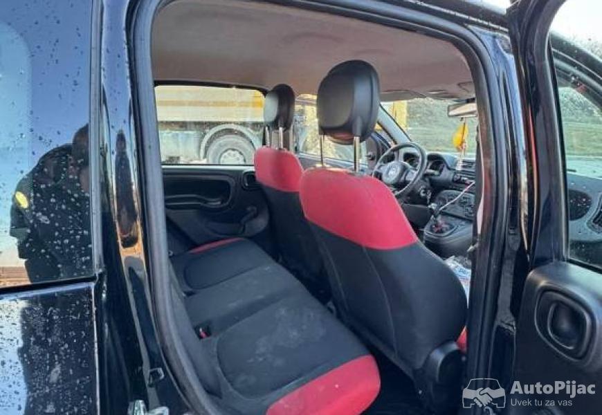 2016_fiat_panda_10_polovni_automobili_autopijac.rs