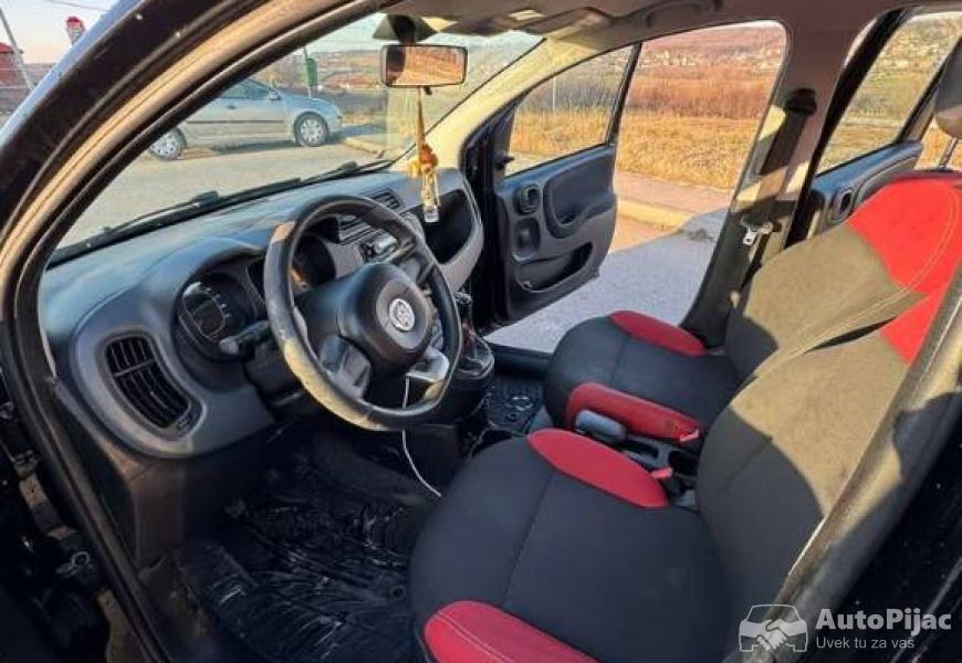 2016_fiat_panda_12_polovni_automobili_autopijac.rs