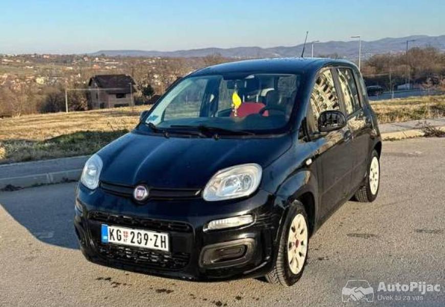 2016_fiat_panda_1_polovni_automobili_autopijac.rs