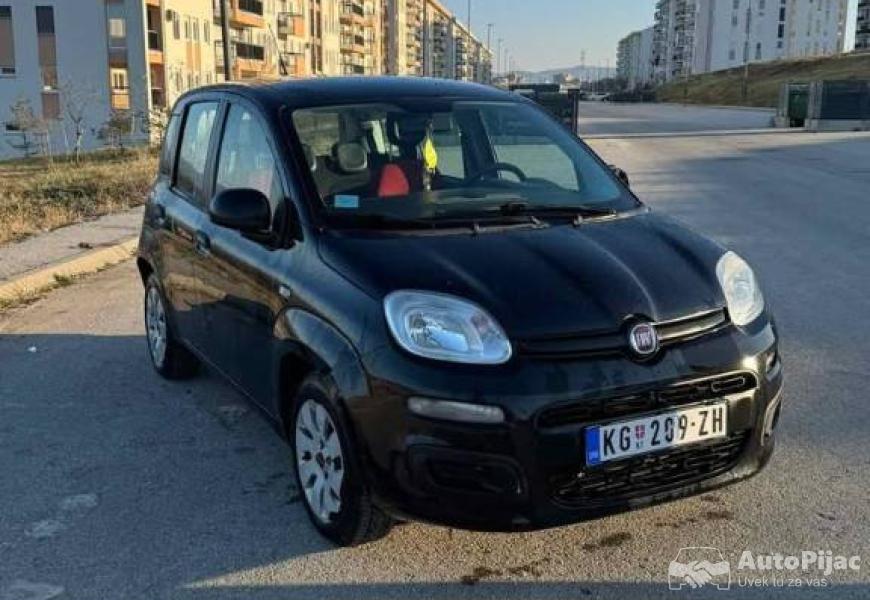 2016_fiat_panda_3_polovni_automobili_autopijac.rs