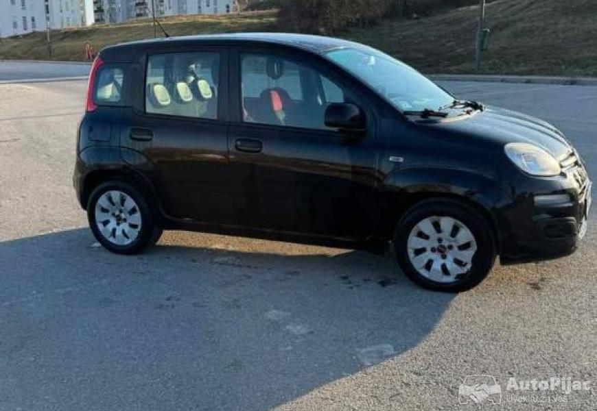 2016_fiat_panda_6_polovni_automobili_autopijac.rs