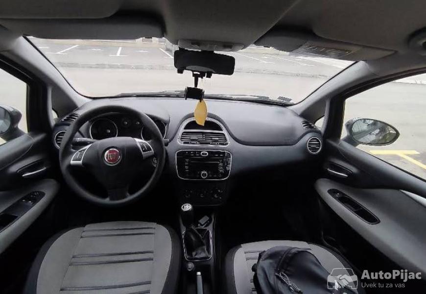 fiat_punto_evo_11_polovni_automobili_autopijac.rs