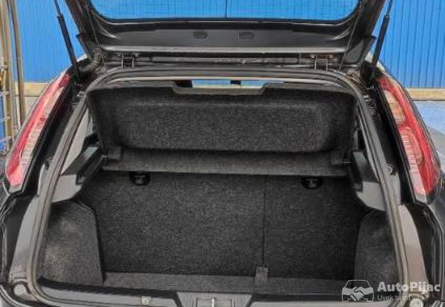 fiat_punto_evo_13_polovni_automobili_autopijac.rs