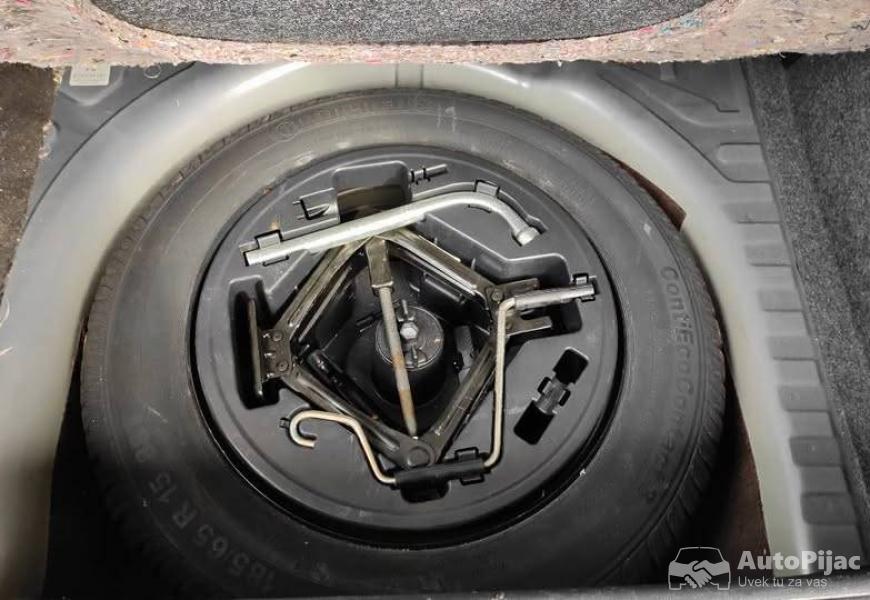 fiat_punto_evo_14_polovni_automobili_autopijac.rs