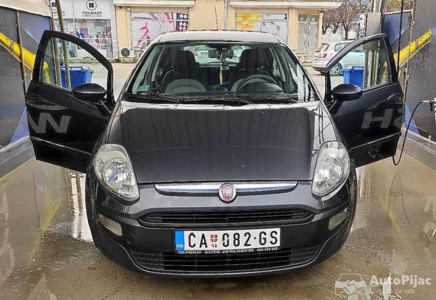 fiat_punto_evo_1_polovni_automobili_autopijac.rs