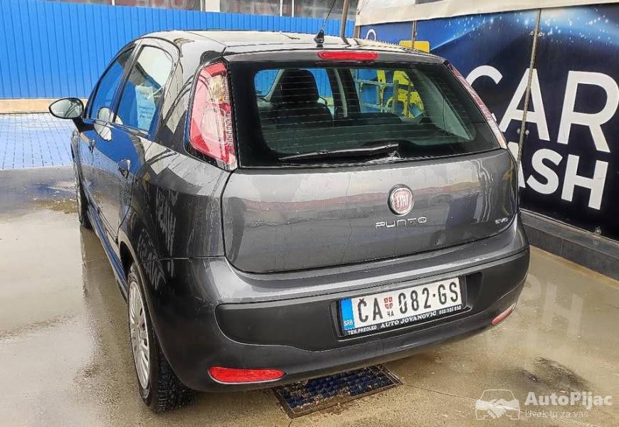 fiat_punto_evo_5_polovni_automobili_autopijac.rs