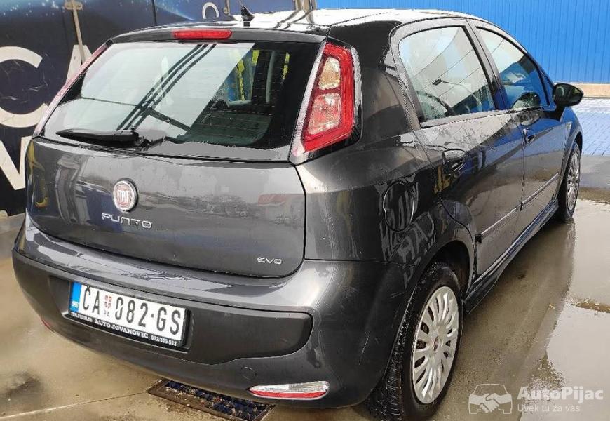 fiat_punto_evo_6_polovni_automobili_autopijac.rs