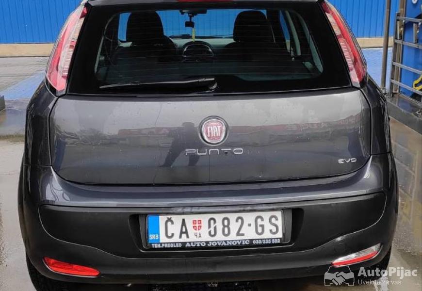 fiat_punto_evo_9_polovni_automobili_autopijac.rs