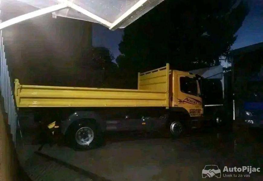 mercedes_atego_1222_kiper_26000e_duzina_450_sirina_10_polovni_automobili_autopijac.rs