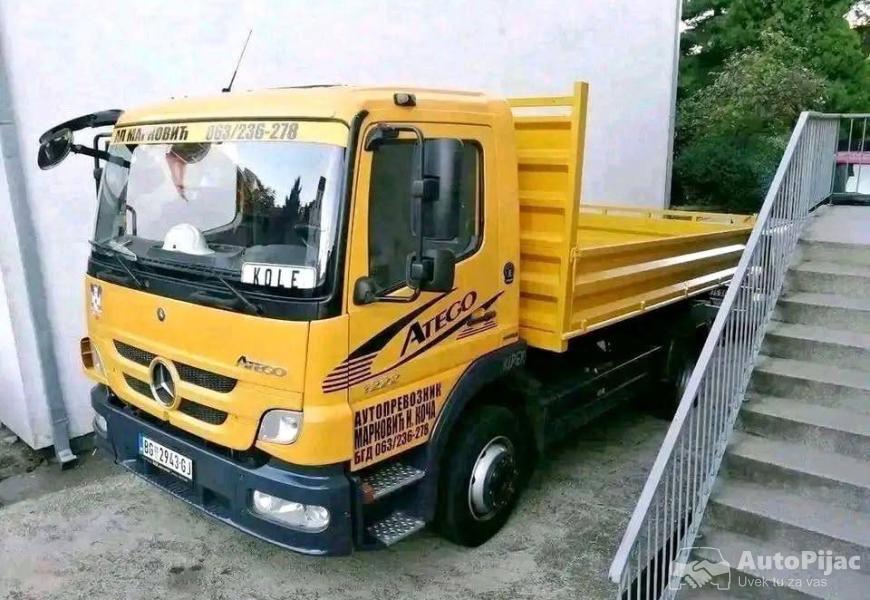 mercedes_atego_1222_kiper_26000e_duzina_450_sirina_1_polovni_automobili_autopijac.rs