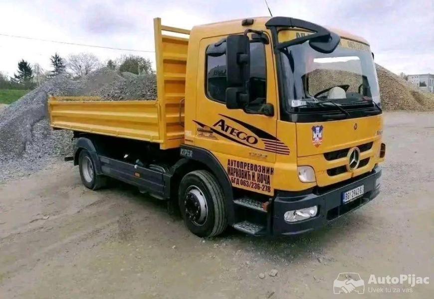 mercedes_atego_1222_kiper_26000e_duzina_450_sirina_2_polovni_automobili_autopijac.rs