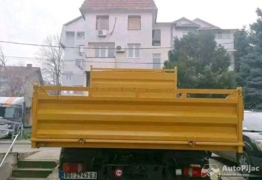 mercedes_atego_1222_kiper_26000e_duzina_450_sirina_3_polovni_automobili_autopijac.rs