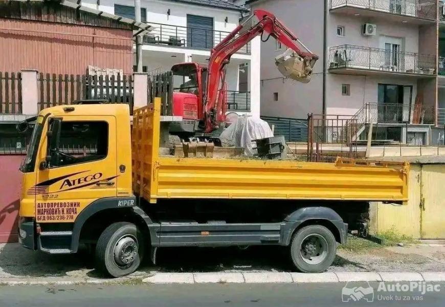 mercedes_atego_1222_kiper_26000e_duzina_450_sirina_4_polovni_automobili_autopijac.rs