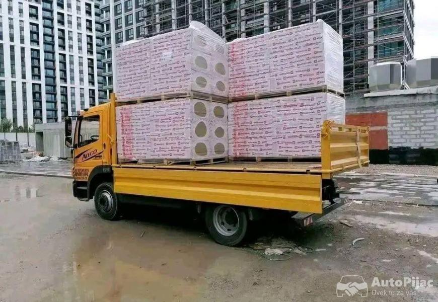 mercedes_atego_1222_kiper_26000e_duzina_450_sirina_5_polovni_automobili_autopijac.rs