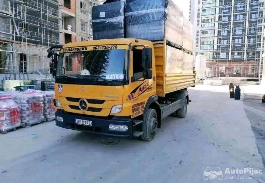 mercedes_atego_1222_kiper_26000e_duzina_450_sirina_6_polovni_automobili_autopijac.rs