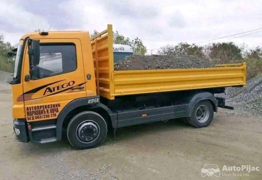 mercedes_atego_1222_kiper_26000e_duzina_450_sirina_7_polovni_automobili_autopijac.rs