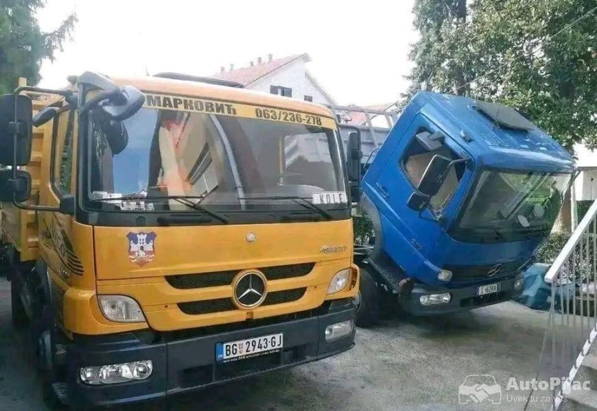 mercedes_atego_1222_kiper_26000e_duzina_450_sirina_8_polovni_automobili_autopijac.rs