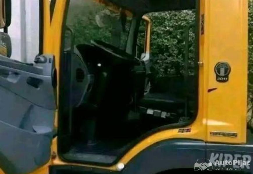 mercedes_atego_1222_kiper_26000e_duzina_450_sirina_9_polovni_automobili_autopijac.rs