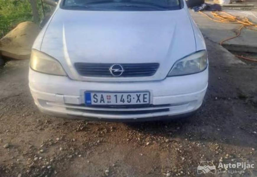 astra_14_benzin_1_polovni_automobili_autopijac.rs