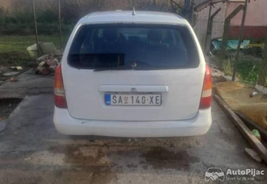 astra_14_benzin_4_polovni_automobili_autopijac.rs