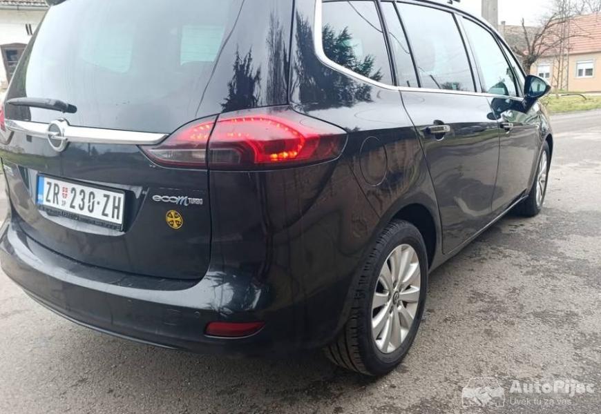 2012_opel_zafira_15_polovni_automobili_autopijac.rs