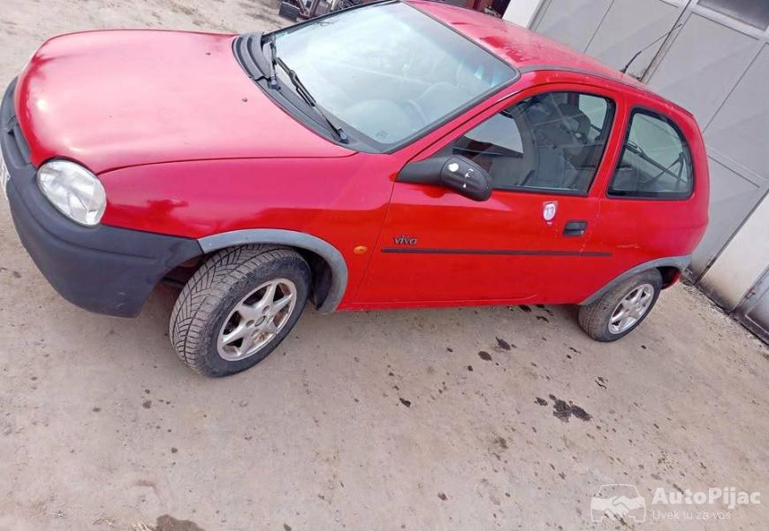 1996_nemac_opel_corsa_17td_1_polovni_automobili_autopijac.rs